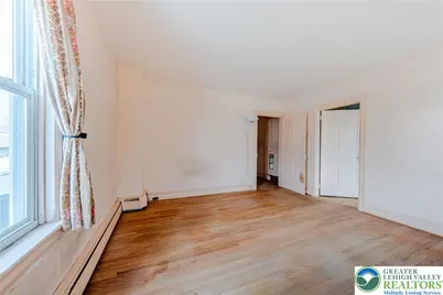 153 New Street, Hellertown Boro, PA 18055 - Photo 29
