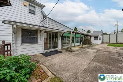 153 New Street, Hellertown Boro, PA 18055 - Photo 37