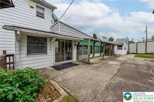 153 New St, Hellertown Boro, PA 18055 - Photo 37
