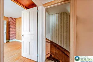 153 New St, Hellertown Boro, PA 18055 - Photo 27