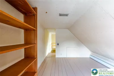 153 New Street, Hellertown Boro, PA 18055 - Photo 35