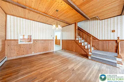 153 New Street, Hellertown Boro, PA 18055 - Photo 5