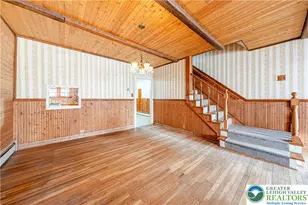 153 New St, Hellertown Boro, PA 18055 - Photo 5