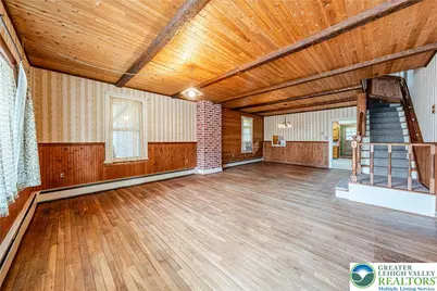153 New Street, Hellertown Boro, PA 18055 - Photo 3