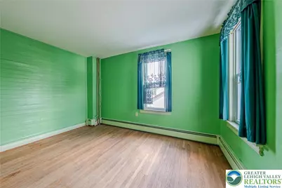 153 New Street, Hellertown Boro, PA 18055 - Photo 25