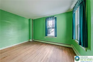 153 New St, Hellertown Boro, PA 18055 - Photo 25