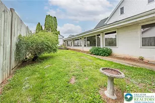 153 New St, Hellertown Boro, PA 18055 - Photo 43