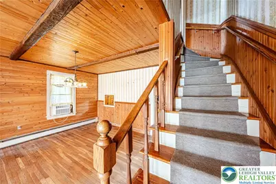 153 New Street, Hellertown Boro, PA 18055 - Photo 21