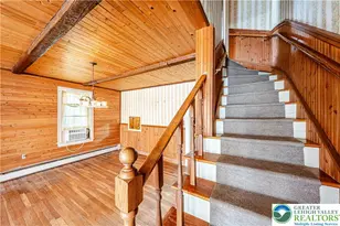 153 New St, Hellertown Boro, PA 18055 - Photo 21