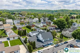 153 New St, Hellertown Boro, PA 18055 - Photo 61
