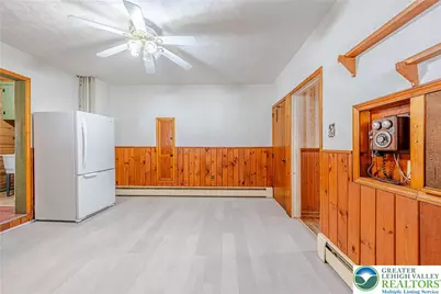 153 New Street, Hellertown Boro, PA 18055 - Photo 11