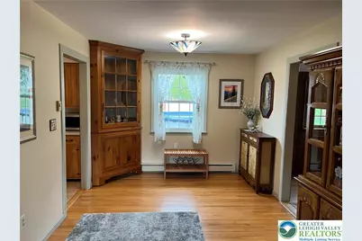 4682 Pine Drive, Lower Nazareth Twp, PA 18064 - Photo 11