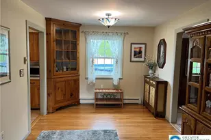 4682 Pine Dr, Lower Nazareth Twp, PA 18064 - Photo 11