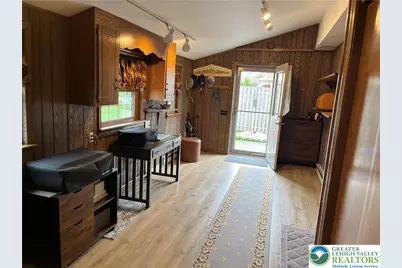 4682 Pine Drive, Lower Nazareth Twp, PA 18064 - Photo 13