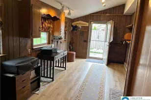 4682 Pine Dr, Lower Nazareth Twp, PA 18064 - Photo 13