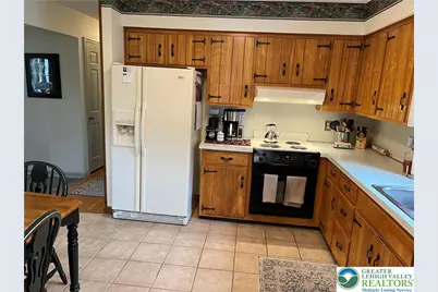 4682 Pine Drive, Lower Nazareth Twp, PA 18064 - Photo 3