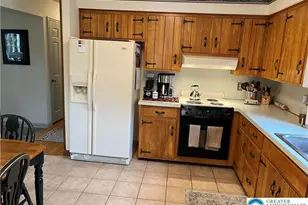 4682 Pine Dr, Lower Nazareth Twp, PA 18064 - Photo 3