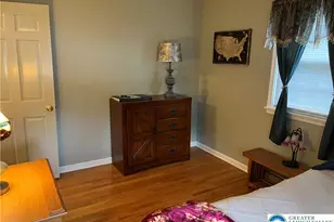 4682 Pine Dr, Lower Nazareth Twp, PA 18064 - Photo 17