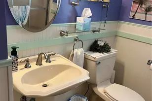 4682 Pine Dr, Lower Nazareth Twp, PA 18064 - Photo 19