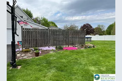 4682 Pine Drive, Lower Nazareth Twp, PA 18064 - Photo 39