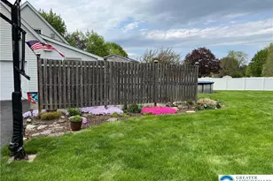 4682 Pine Dr, Lower Nazareth Twp, PA 18064 - Photo 39