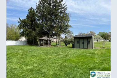 4682 Pine Drive, Lower Nazareth Twp, PA 18064 - Photo 41