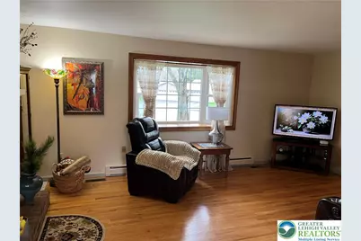 4682 Pine Drive, Lower Nazareth Twp, PA 18064 - Photo 7
