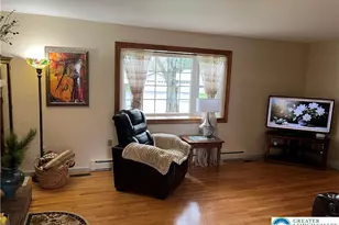 4682 Pine Dr, Lower Nazareth Twp, PA 18064 - Photo 7