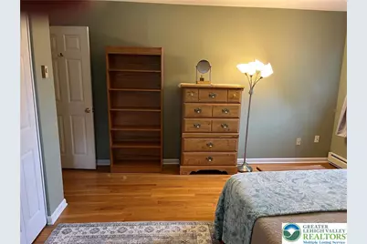4682 Pine Drive, Lower Nazareth Twp, PA 18064 - Photo 33