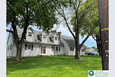 4682 Pine Drive, Lower Nazareth Twp, PA 18064 - Photo 45