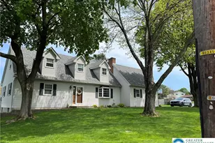 4682 Pine Dr, Lower Nazareth Twp, PA 18064 - Photo 45