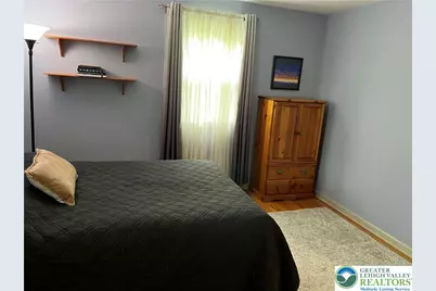 4682 Pine Drive, Lower Nazareth Twp, PA 18064 - Photo 21