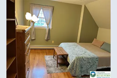 4682 Pine Drive, Lower Nazareth Twp, PA 18064 - Photo 31