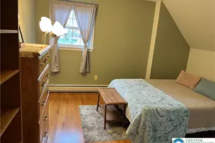 4682 Pine Dr, Lower Nazareth Twp, PA 18064 - Photo 31