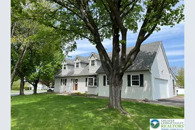 4682 Pine Drive, Lower Nazareth Twp, PA 18064 - Photo 43