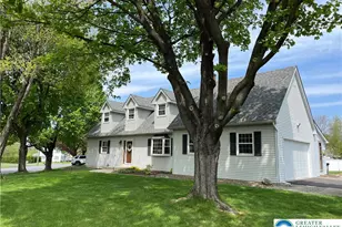 4682 Pine Dr, Lower Nazareth Twp, PA 18064 - Photo 43