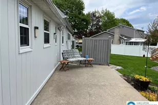 4682 Pine Dr, Lower Nazareth Twp, PA 18064 - Photo 37