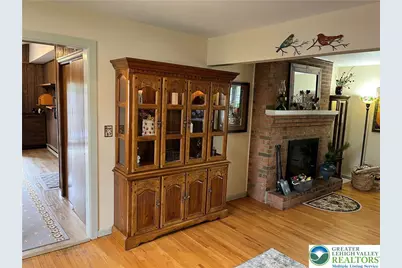 4682 Pine Drive, Lower Nazareth Twp, PA 18064 - Photo 9