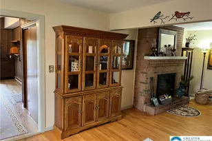 4682 Pine Dr, Lower Nazareth Twp, PA 18064 - Photo 9