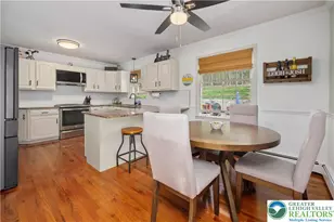 269 Shady Oaks Dr, Ross Twp, PA 18353 - Photo 11