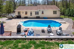 269 Shady Oaks Dr, Ross Twp, PA 18353 - Photo 37