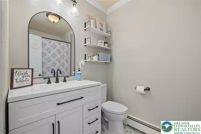 269 Shady Oaks Drive, Ross Twp, PA 18353 - Photo 25