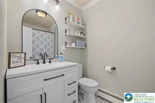 269 Shady Oaks Dr, Ross Twp, PA 18353 - Photo 25