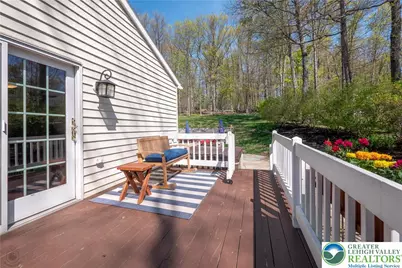 269 Shady Oaks Drive, Ross Twp, PA 18353 - Photo 31