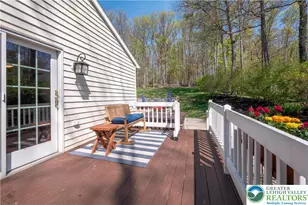 269 Shady Oaks Dr, Ross Twp, PA 18353 - Photo 31