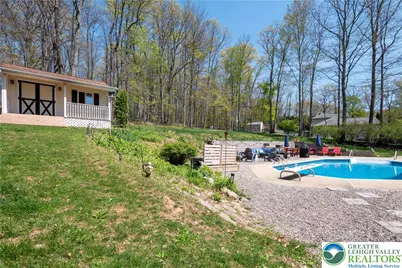 269 Shady Oaks Drive, Ross Twp, PA 18353 - Photo 51