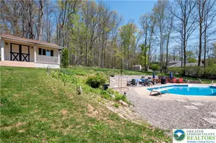 269 Shady Oaks Dr, Ross Twp, PA 18353 - Photo 51