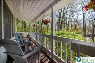 269 Shady Oaks Dr, Ross Twp, PA 18353 - Photo 29