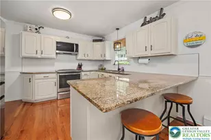 269 Shady Oaks Dr, Ross Twp, PA 18353 - Photo 15
