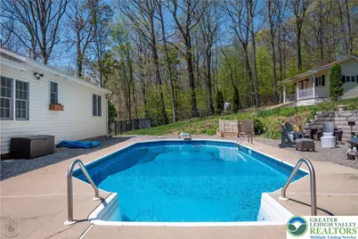 269 Shady Oaks Drive, Ross Twp, PA 18353 - Photo 35